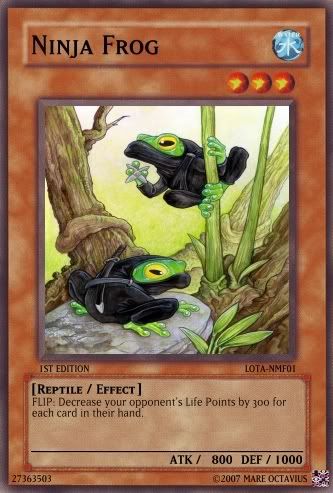 NinjaFrog.jpg