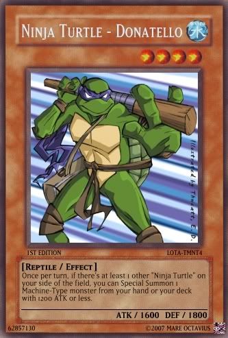 NinjaTurtle-Donatello.jpg