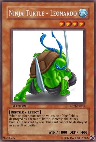 NinjaTurtle-Leonardo.jpg