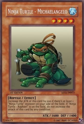 NinjaTurtle-Michaelangelo.jpg
