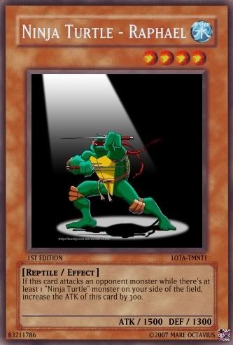 NinjaTurtle-Raphael.jpg