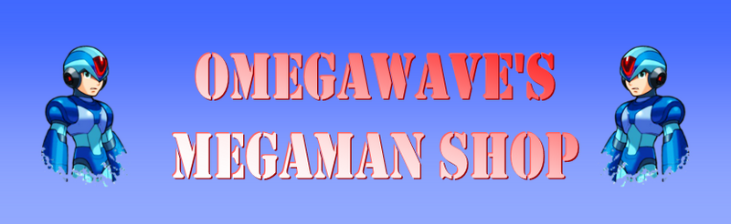 OmegawaveShop.png