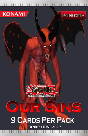 Our-Sins.png