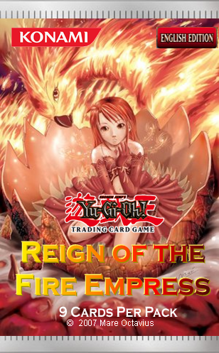 ReignoftheFireEmpress.png