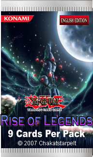 RiseOfLegends.png