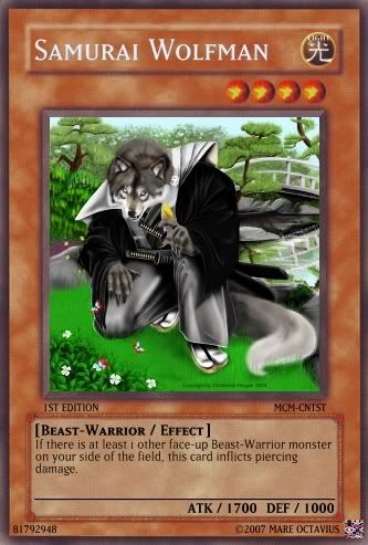 SamuraiWolfman.jpg