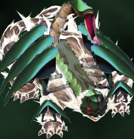 Scorpiogeddon.png