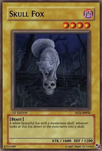SkullFox.jpg