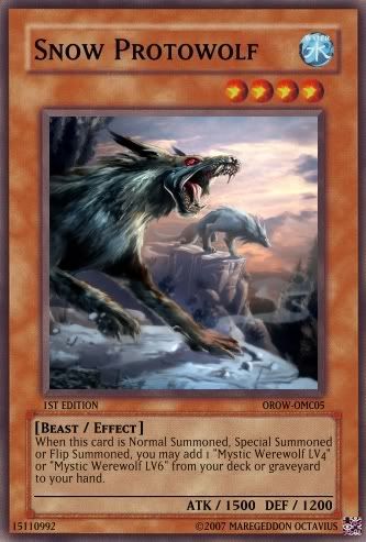 SnowProtowolf.jpg