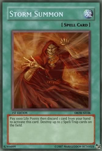 StormSummon.jpg
