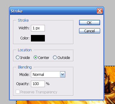 TUT-Stroke2.png