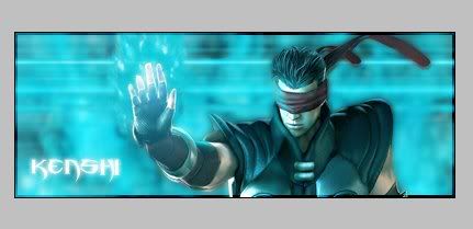 TUT2-Kenshi2.jpg