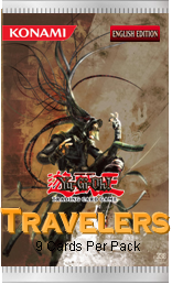 Travelers-Booster.png