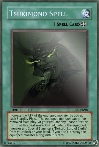 TsukimonoSpell.jpg