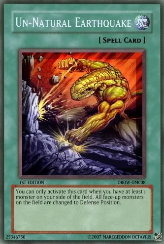 Un-NaturalEarthquake.jpg