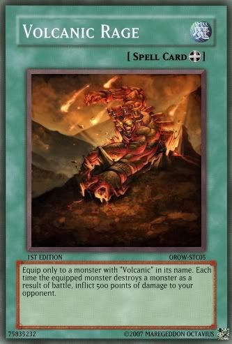 VolcanicRage.jpg