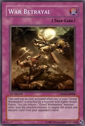 WarBetrayal.jpg