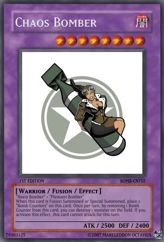 ChaosBomber.jpg