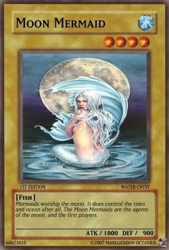 MoonMermaid.jpg