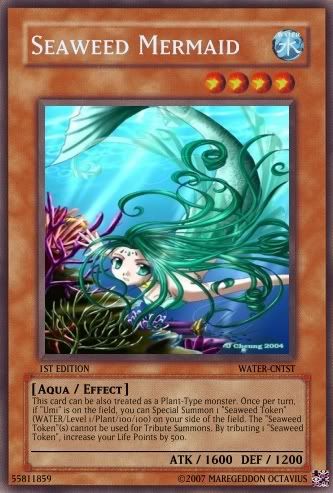 SeaweedMermaid.jpg
