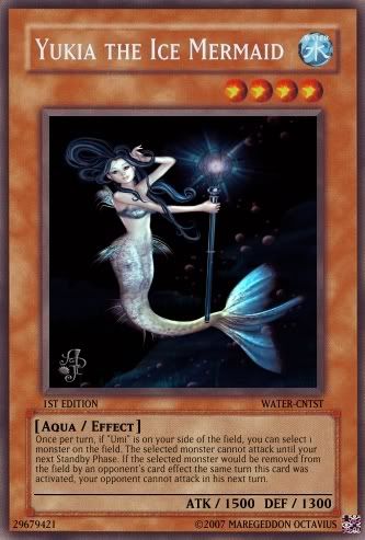 YukiatheIceMermaid.jpg