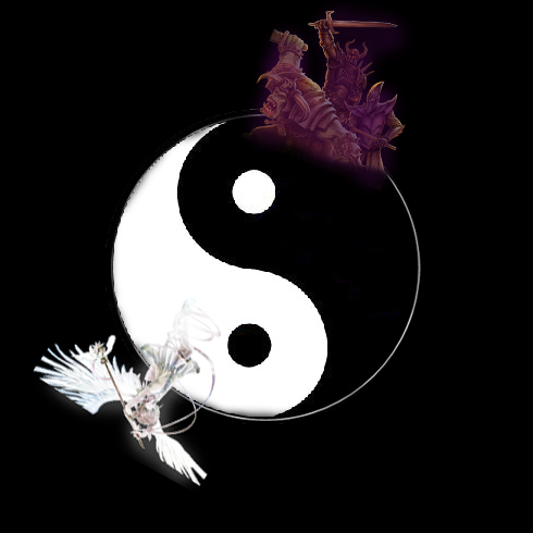 Ying-Yang.png