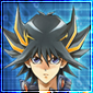 Yusei.png