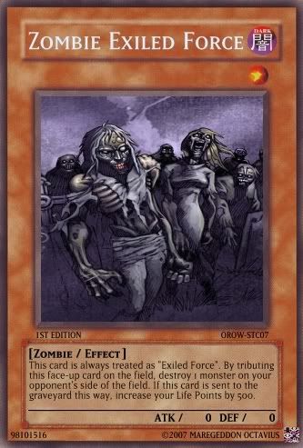 ZombieExiledForce.jpg