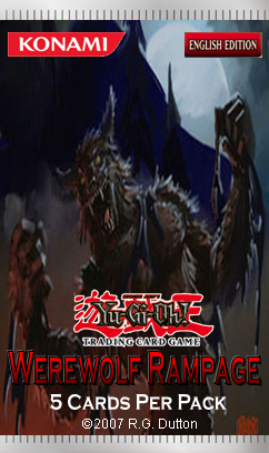 better-WerewolfRampage.png