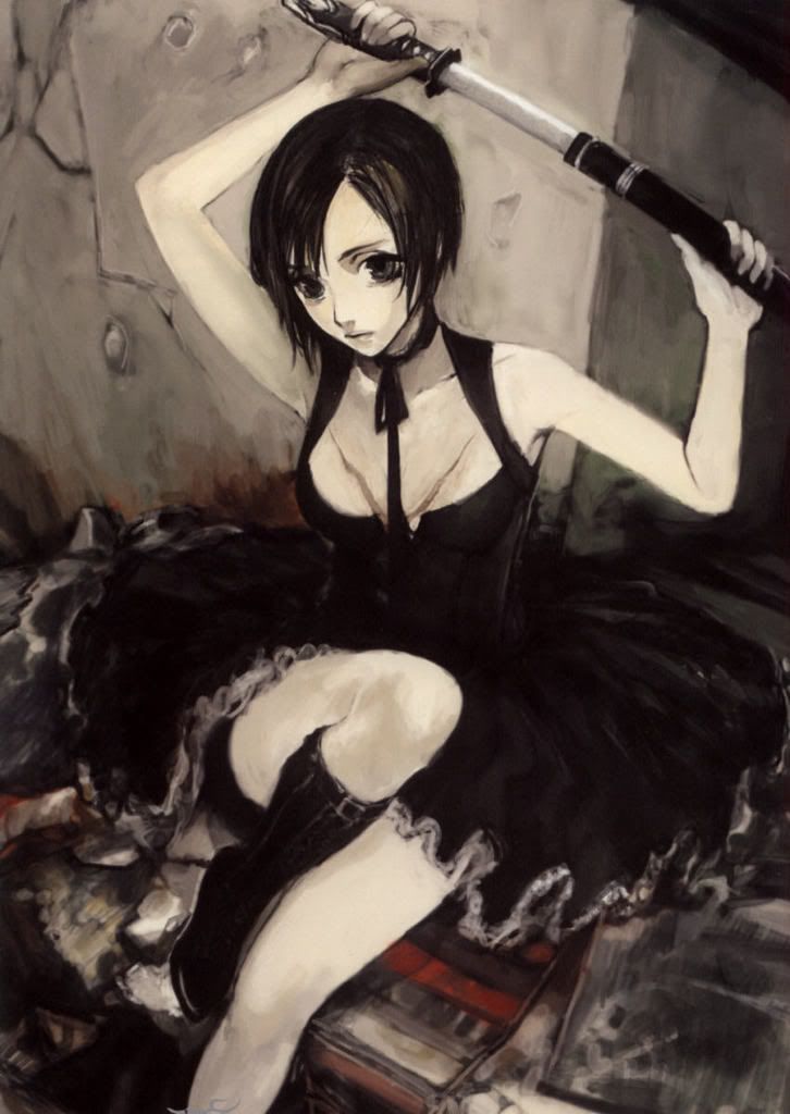 <img:http://i139.photobucket.com/albums/q300/Ixbreathxnoxmore/Anime%20Girls/12-44720dogs.jpg>