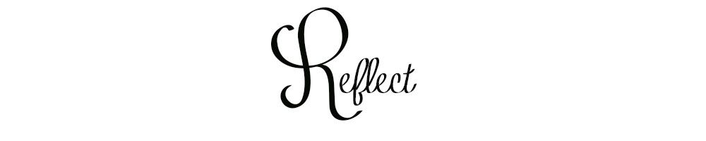 Reflect