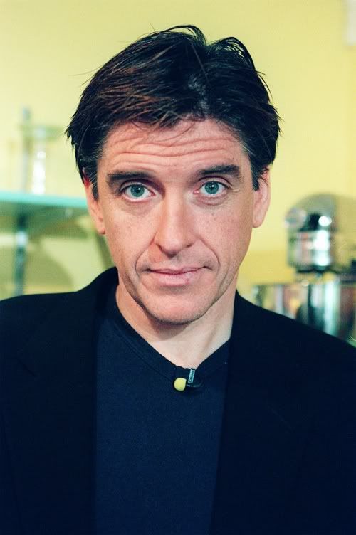 Craig Ferguson photo: Craig Ferguson awww.jpg