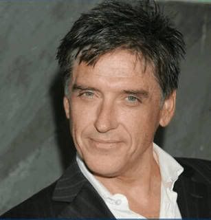 Craig Ferguson photo: Craig Ferguson craig.jpg