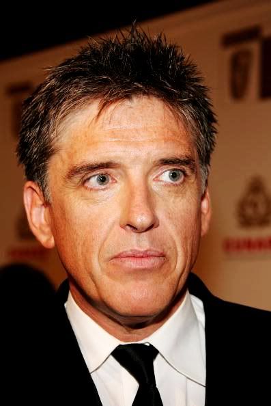 Craig Ferguson photo: Craig Ferguson helllo.jpg