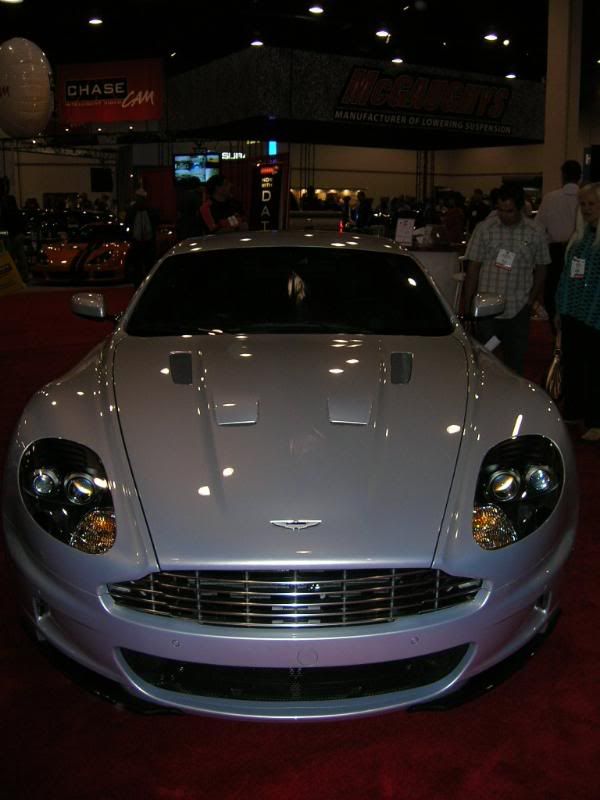 http://i139.photobucket.com/albums/q300/amszstore/SEMA%202009/DSCN4494.jpg