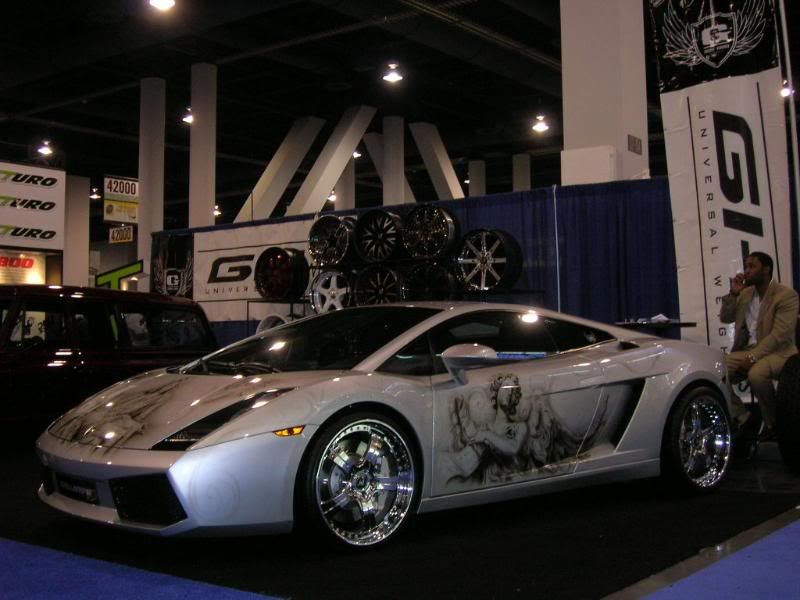 http://i139.photobucket.com/albums/q300/amszstore/SEMA%202009/DSCN4630.jpg