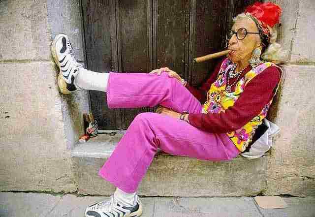 old-lady-smoking-cigar.jpg