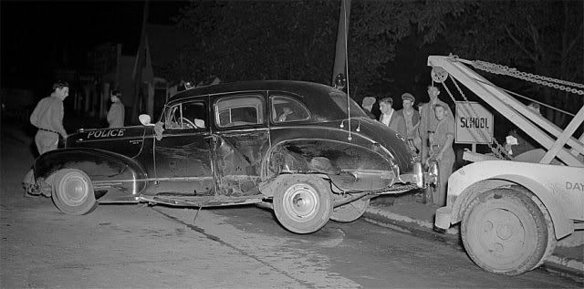 Wrecked1946HudsonPoliceCar.jpg