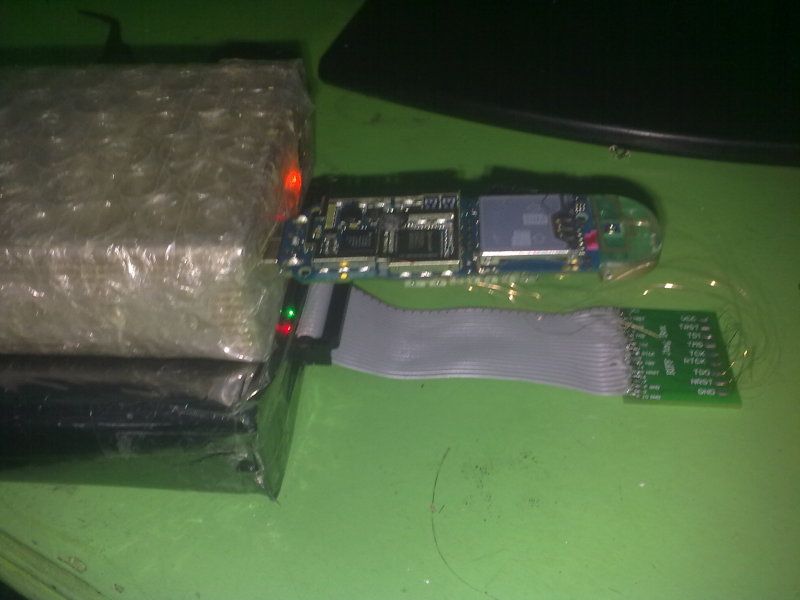 06272012449.jpg