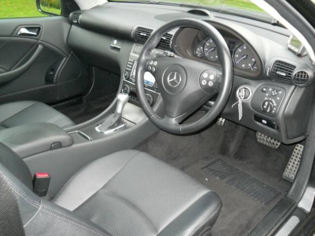 Interior.jpg