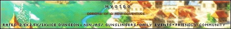 MYSTBANNER10ns.png
