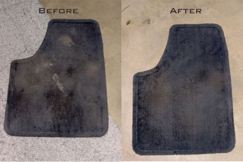 BeforeandAfter.jpg