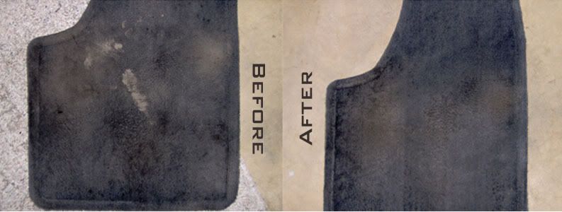 BeforeandAfter2.jpg