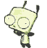 GIR.gif