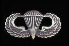 airborne wings pictures, images and photos