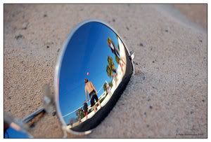 sunglasses.jpg sunglasses image by uncchick44