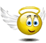 Emot99 Emot99