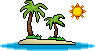 Island Island