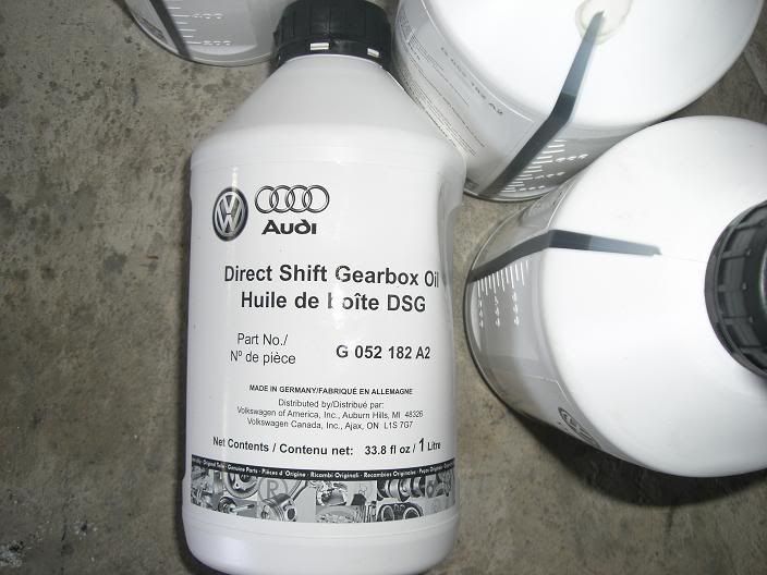 Direct+shift+gearbox+pdf