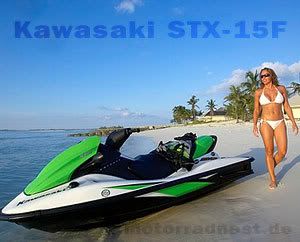 kawasaki-jetski-15f.jpg